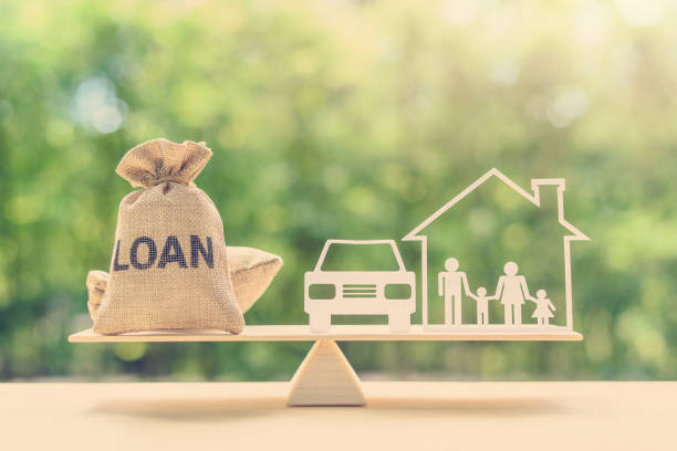  New Castle, CO Loan Agency Pros