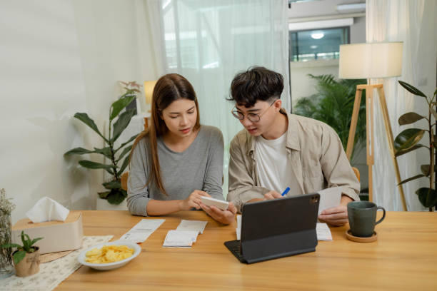 Best Loan Comparison Services  in New Castle, CO