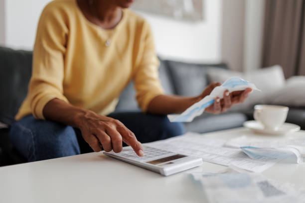 Best Home Equity Lines of Credit (HELOC)  in New Castle, CO
