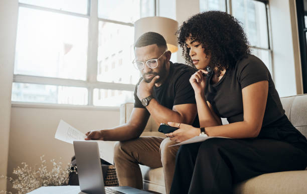 Best Credit Repair Services  in New Castle, CO